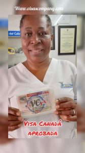 WhatsApp Image 2023-09-08 at 1.00.35 PM