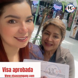 WhatsApp Image 2023-09-08 at 1.05.02 PM