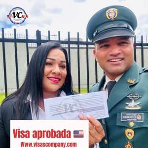 WhatsApp Image 2023-09-08 at 1.05.07 PM