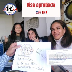 WhatsApp Image 2023-09-08 at 1.05.09 PM (1)