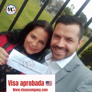 WhatsApp Image 2023-09-08 at 1.05.09 PM