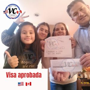 WhatsApp Image 2023-09-08 at 1.05.10 PM