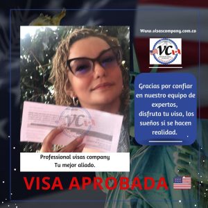 WhatsApp Image 2023-09-20 at 1.12.05 PM