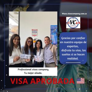 WhatsApp Image 2023-09-28 at 10.30.45 AM (1)