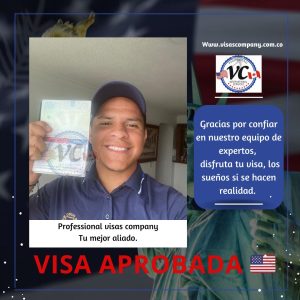 WhatsApp Image 2023-09-28 at 10.30.45 AM