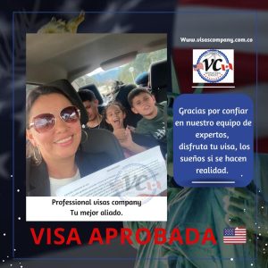 WhatsApp Image 2023-10-03 at 11.42.14 AM