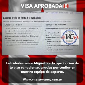 WhatsApp Image 2023-10-26 at 2.08.22 PM