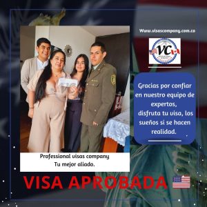 WhatsApp Image 2023-11-15 at 1.06.46 PM