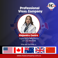 Fondo para post de visas (2)