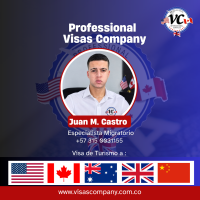 Fondo para post de visas (3)