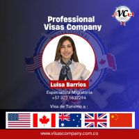 Fondo para post de visas (5)