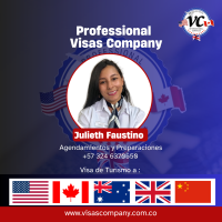 Fondo para post de visas (7)