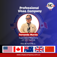 Fondo para post de visas (8)