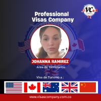 Fondo para post de visas (9)
